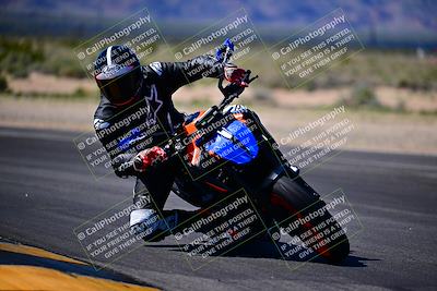 media/Mar-25-2024-Moto Forza (Mon) [[8d4319bd68]]/3-Intermediate Group/Session 3 (Turn 16 Inside)/